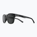 Okulary przeciwsłoneczne Tifosi Smirk blackout/smoke 3