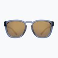 Okulary przeciwsłoneczne Tifosi Smirk crystal denim/gold mirror 2