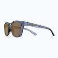 Okulary przeciwsłoneczne Tifosi Smirk crystal denim/gold mirror 3