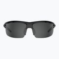 Okulary przeciwsłoneczne Tifosi Rivet blackout/smoke/ac red/clear 2