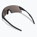 Okulary przeciwsłoneczne Tifosi Rail XC blackout /smoke/ac red/clear 3