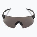 Okulary przeciwsłoneczne Tifosi Rail XC blackout /smoke/ac red/clear 4