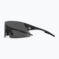 Okulary przeciwsłoneczne Tifosi Rail XC blackout /smoke/ac red/clear 6