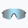 Okulary przeciwsłoneczne Tifosi Vogel SL crystal smoke/smoke bright blue 2