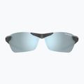 Okulary przeciwsłoneczne Tifosi Seek 2.0 satin vapor/smoke bright blue 2