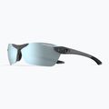 Okulary przeciwsłoneczne Tifosi Seek 2.0 satin vapor/smoke bright blue 3