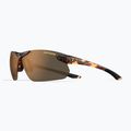 Okulary przeciwsłoneczne Tifosi FC 2.0 Polarized tortoise/brown 3