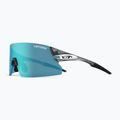 Okulary przeciwsłoneczne Tifosi Rail XC crystal smoke/clarion blue/ac red/clear 6