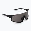 Okulary przeciwsłoneczne Tifosi Stash blackout/smoke/ac red/clear 2