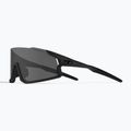 Okulary przeciwsłoneczne Tifosi Stash blackout/smoke/ac red/clear 9