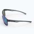 Okulary przeciwsłoneczne Tifosi Sanctum crystal smoke/smoke green 4