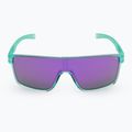 Okulary przeciwsłoneczne Tifosi Sanctum aqua shimmer/rose 3