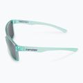 Okulary przeciwsłoneczne Tifosi Sanctum aqua shimmer/rose 4