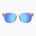 Okulary przeciwsłoneczne Tifosi Swank golden ray/sky blue 2