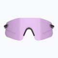 Okukary przeciwsłoneczne Tifosi Vogel SL crystal purple/violet mirror 2