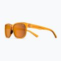 Okulary przeciwsłoneczne Tifosi Swank XL amber blaze/atomic orange mirror 3