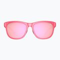 Okulary przeciwsłoneczne Tifosi Swank radiant rose/pink mirror 2