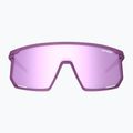 Okulary przeciwsłoneczne Tifosi Moab Clarion plum passion/clarion deep purple/ac red/clear 2