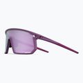 Okulary przeciwsłoneczne Tifosi Moab Clarion plum passion/clarion deep purple/ac red/clear 3