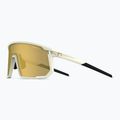 Okulary przeciwsłoneczne Tifosi Moab Clarion sahara/clarion gold/ac red/clear 3
