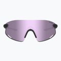 Okulary przeciwsłoneczne Tifosi Vogel XC matte black/violet mirror 2