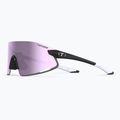 Okulary przeciwsłoneczne Tifosi Vogel XC matte black/violet mirror 3