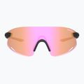Okulary przeciwsłoneczne Tifosi Vogel XC blackout/ac red 2