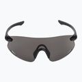 Okulary przeciwsłoneczne Tifosi Vogel XC blackout/smoke 3