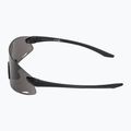Okulary przeciwsłoneczne Tifosi Vogel XC blackout/smoke 4