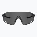 Okulary przeciwsłoneczne Tifosi Vogel XC blackout/smoke 2