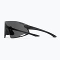 Okulary przeciwsłoneczne Tifosi Vogel XC blackout/smoke 3