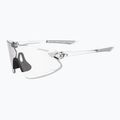 Okulary przeciwsłoneczne Tifosi Vogel XC crystal clear/clear