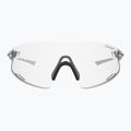 Okulary przeciwsłoneczne Tifosi Vogel XC crystal clear/clear 2