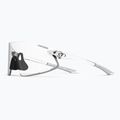 Okulary przeciwsłoneczne Tifosi Vogel XC crystal clear/clear 3