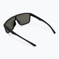 Okulary przeciwsłoneczne Tifosi Sanctum Polarized blackout/smoke polarized 2