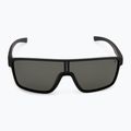 Okulary przeciwsłoneczne Tifosi Sanctum Polarized blackout/smoke polarized 3