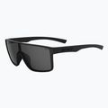 Okulary przeciwsłoneczne Tifosi Sanctum Polarized blackout/smoke polarized