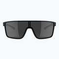 Okulary przeciwsłoneczne Tifosi Sanctum Polarized blackout/smoke polarized 2