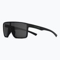Okulary przeciwsłoneczne Tifosi Sanctum Polarized blackout/smoke polarized 3