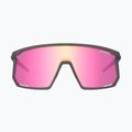 Okulary przeciwsłoneczne Tifosi Moab Clarion satin vapor/clarion sunset pink/ac red/clear 2