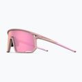 Okulary przeciwsłoneczne Tifosi Moab Clarion matte pink/clarion rose/ac red/clear 3
