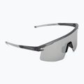 Okulary przeciwsłoneczne Tifosi Moab Lite satin vapor/silver mirror/ac red/clear 2