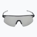 Okulary przeciwsłoneczne Tifosi Moab Lite satin vapor/silver mirror/ac red/clear 4