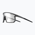 Okulary przeciwsłoneczne Tifosi Moab Fototec matte gunmetal/light night fotochrom 3