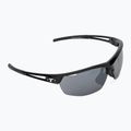 Okulary przeciwsłoneczne Tifosi Navar gloss black/smoke