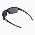 Okulary przeciwsłoneczne Tifosi Navar gloss black/smoke 2