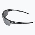 Okulary przeciwsłoneczne Tifosi Navar gloss black/smoke 4