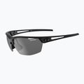 Okulary przeciwsłoneczne Tifosi Navar gloss black/smoke