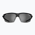 Okulary przeciwsłoneczne Tifosi Navar gloss black/smoke 2