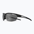 Okulary przeciwsłoneczne Tifosi Navar gloss black/smoke 3